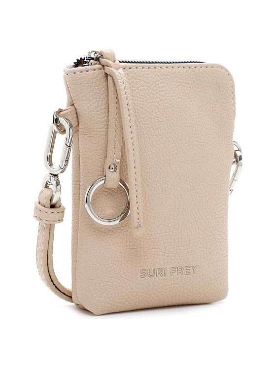 Suri Frey SFY Debby Mobil-etui 13 cm Suri Frey SFY Debby Mobil-etui 13 cm