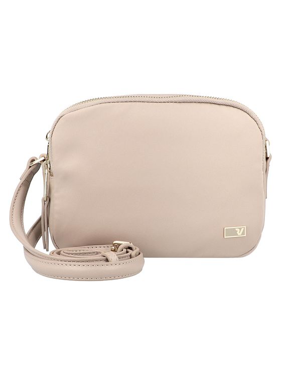 Roncato Solaris skuldertaske 20 cm Roncato Solaris skuldertaske 20 cm