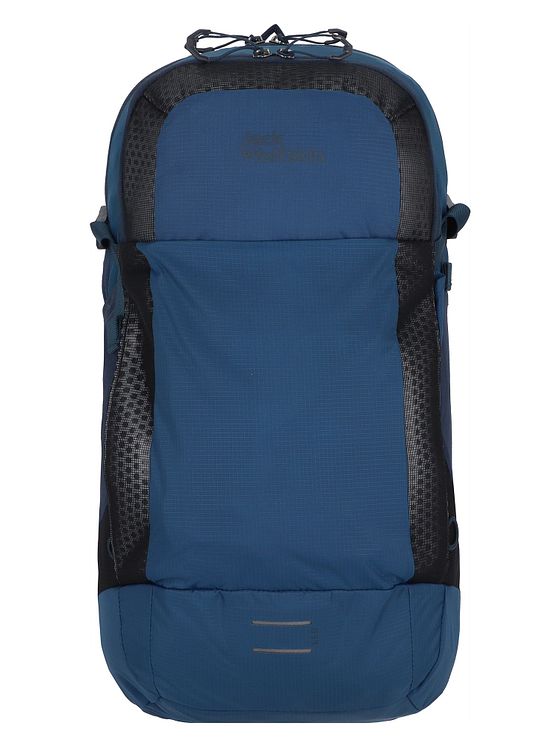 Jack Wolfskin Moab Jam Pro 24,5 rygsæk 49 cm
