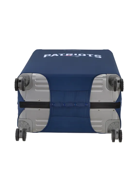 Travelite travelite x NFL Kuffertovertræk 77 cm Travelite travelite x NFL Kuffertovertræk 77 cm
