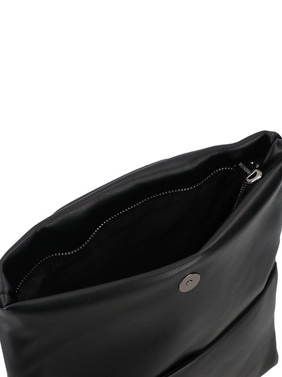 Valentino Encanta Clutch taske 29 cm