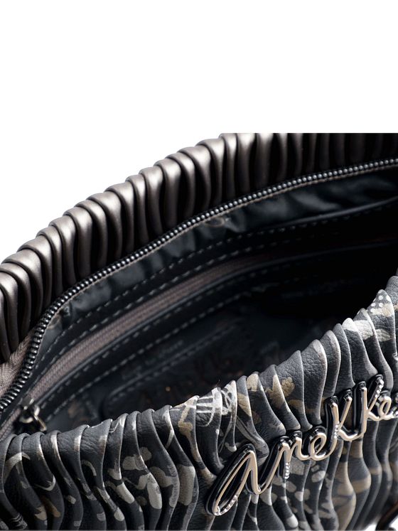 Anekke Smart Pack Skuldertaske 23 cm