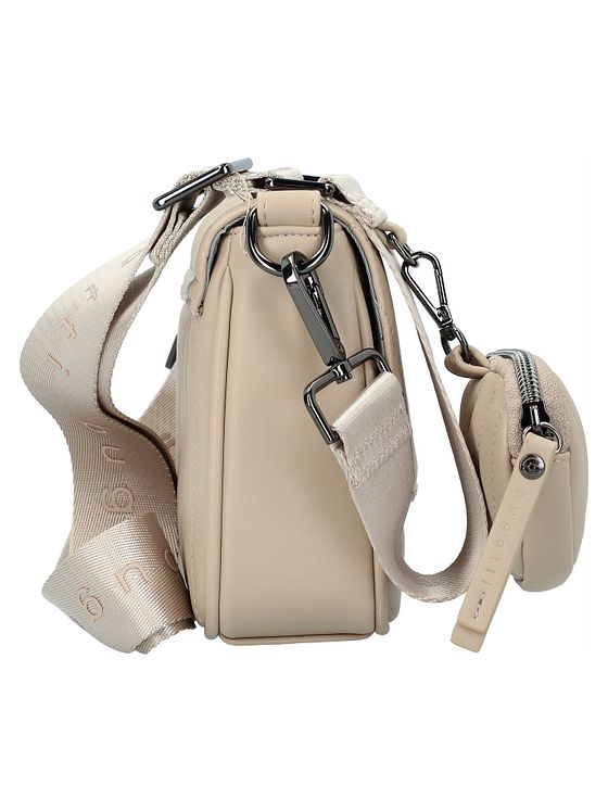 bugatti Sira skuldertaske 20 cm