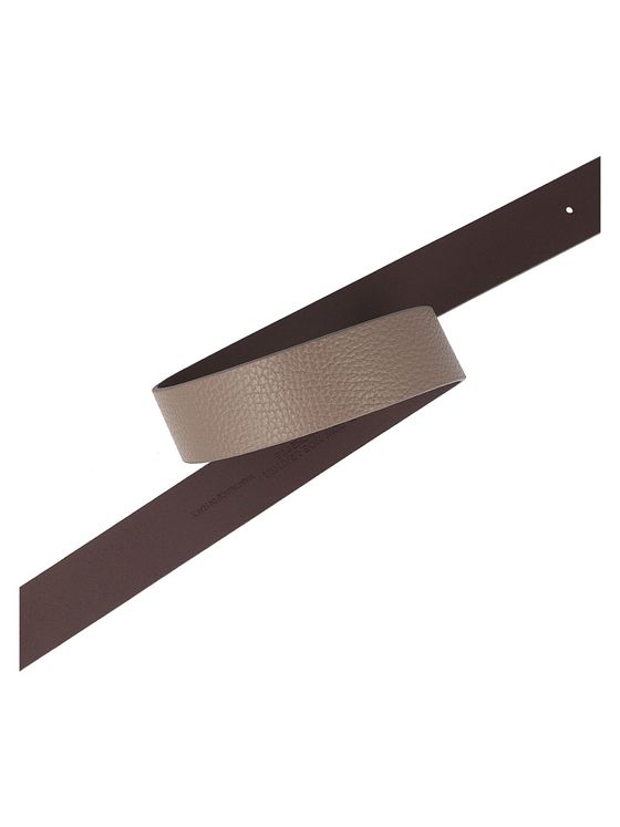 Boss Ronnie Bælte Læder Boss Ronnie Bælte Læder