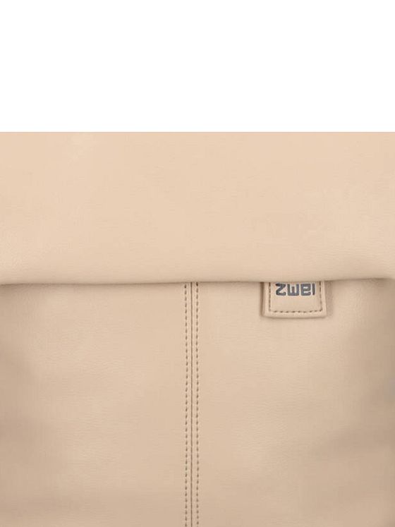 Zwei Mademoiselle.M City-rygsæk 29 cm