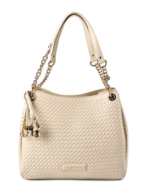 Valentino Gea Taška přes rameno 30 cm