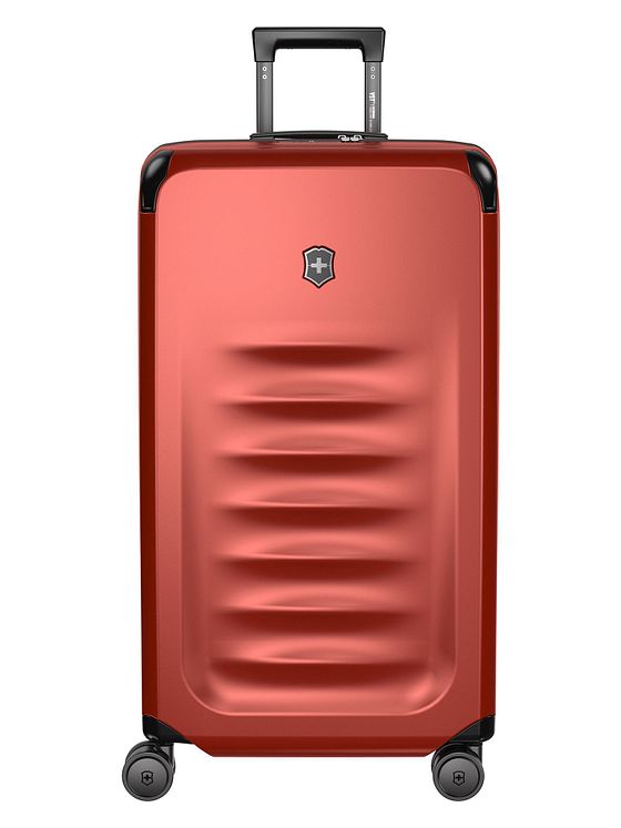 Victorinox Spectra 3.0 Kuffert Stor 4-hjulet trolley 76 cm
