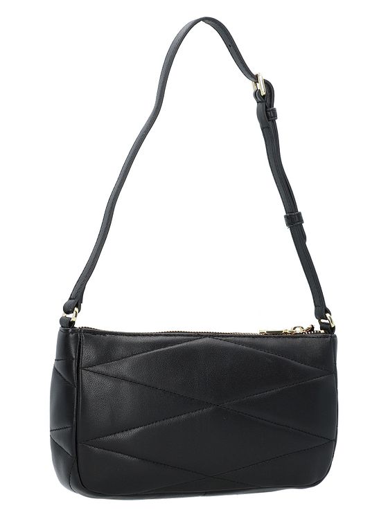 DKNY Eve Skuldertaske 23 cm