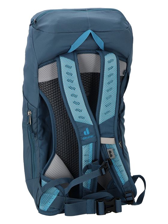Deuter AC Lite 14 SL Vandrer-rygsæk 54 cm