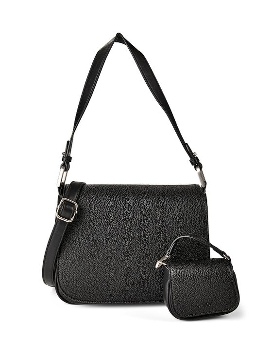 Gabor Devika Taška přes rameno M 24.5 cm