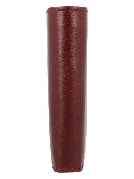 Leonhard Heyden Cambridge Pung Læder 9.5 cm Leonhard Heyden Cambridge Pung Læder 9.5 cm