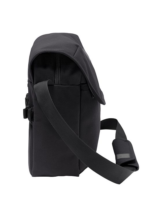 Vaude Coreway Messenger-taske 38 cm Laptoprum