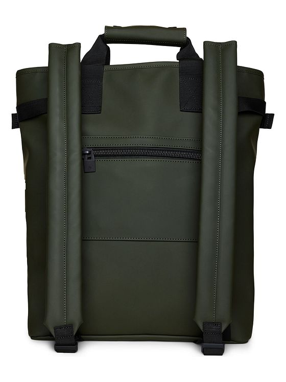 Rains Texel Handtasche 33 cm Rains Texel Handtasche 33 cm