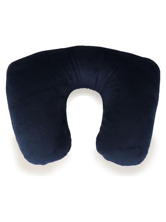 Samsonite Ta Revolution Rejsehalskrave 45 cm