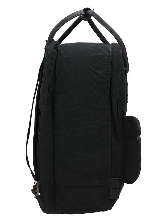 Fjällräven Kanken No. 2 Daypack 40 cm Laptoprum