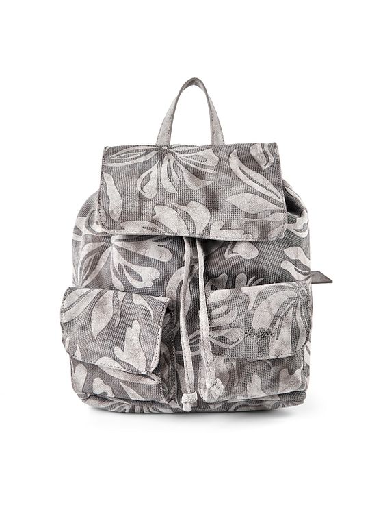 Desigual Obsidian Batoh 32 cm