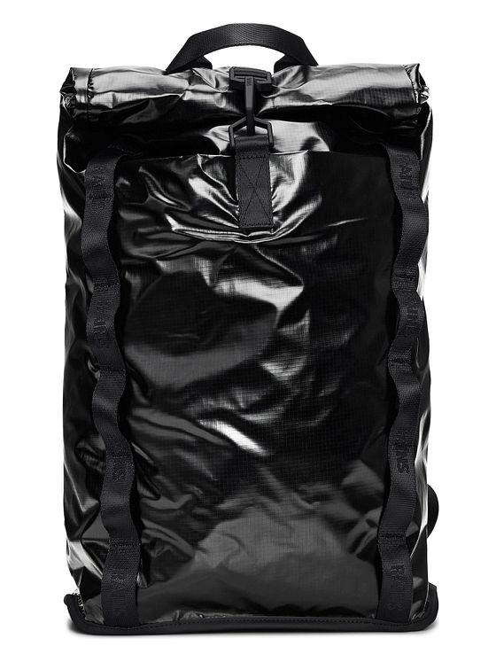 Rains Sibu Trekking-rygsæk RFID-beskyttelse 46 cm