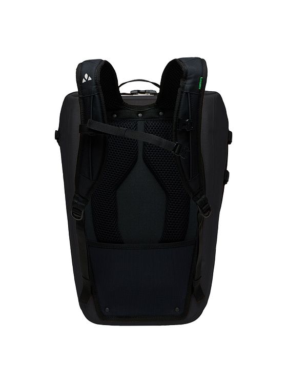 Vaude Proof Cykelrygsæk 50 cm