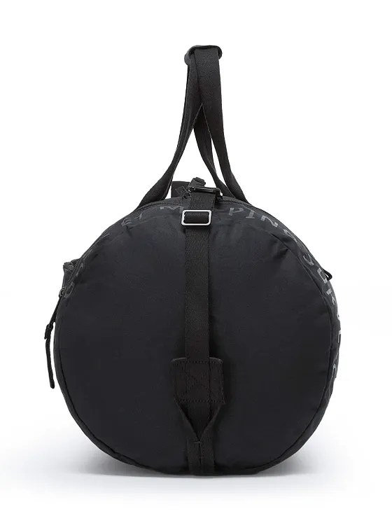 Napapijri H-Equator Bolsa de viaje fin de semana 60 cm Napapijri H-Equator Bolsa de viaje fin de semana 60 cm