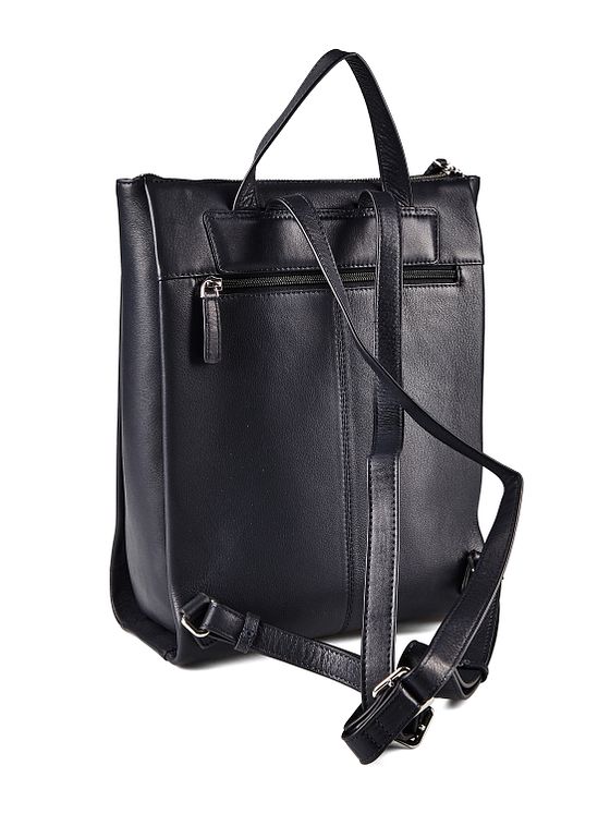 Picard Bali Batoh Kůže 25 cm