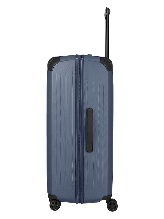 Travelite Dynamiic 4 hjul Trolley XL 81 cm