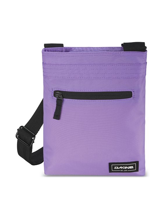 Dakine Jive Jive Skuldertaske 20 cm