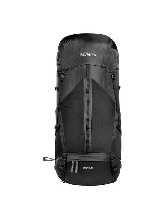 Tatonka Norix 48 Trekking-rygsæk 72 cm