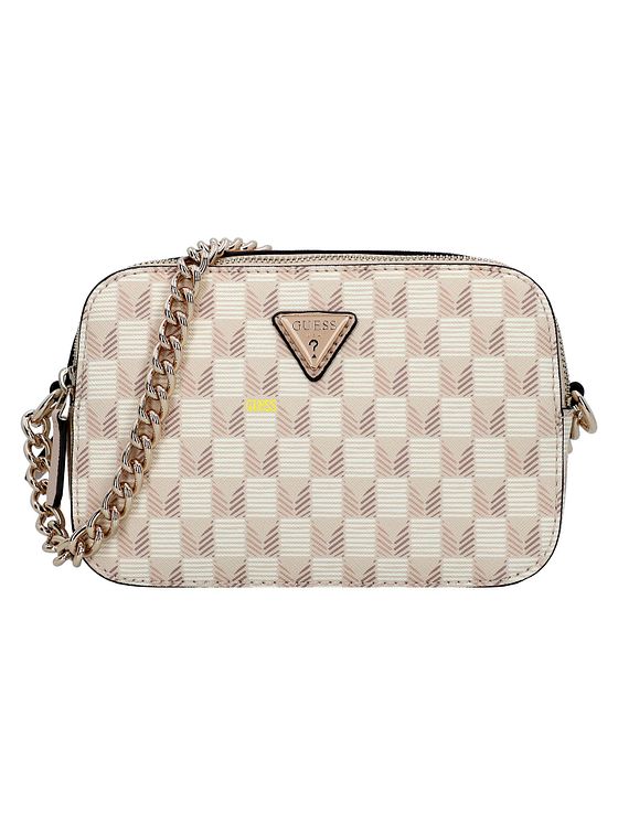 Guess G Wave II Skuldertaske 20 cm