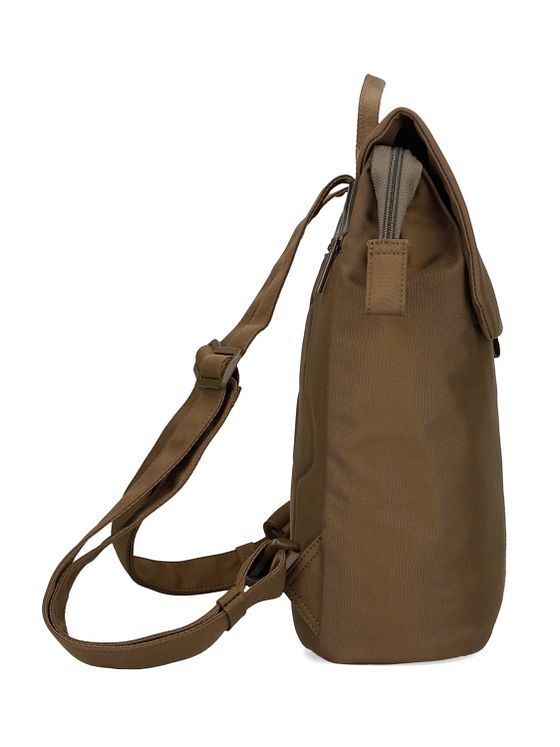 Zwei Mademoiselle.Tex Batoh 35 cm