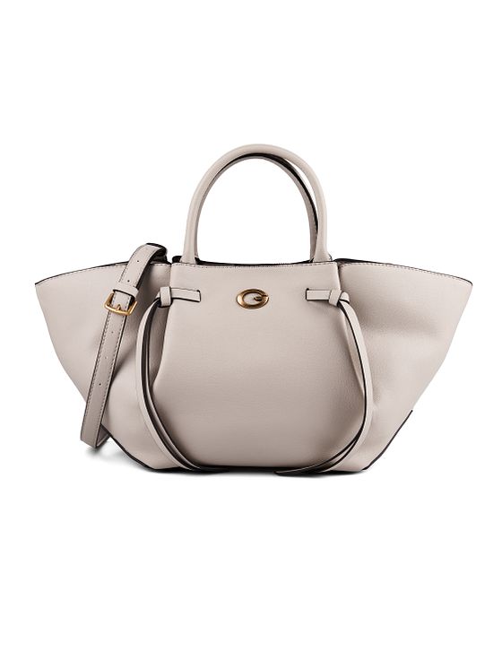 Guess Allegra Olkalaukku 48 cm Guess Allegra Olkalaukku 48 cm