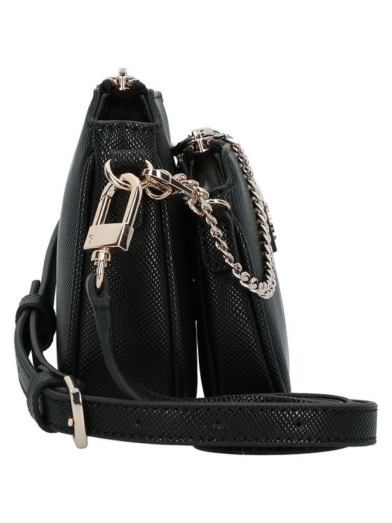 Guess Noelle II Skuldertaske 24 cm