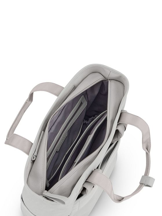 Kapten & Son Lindby-rygsæk 41 cm med rum til bærbar computer Kapten & Son Lindby-rygsæk 41 cm med rum til bærbar computer