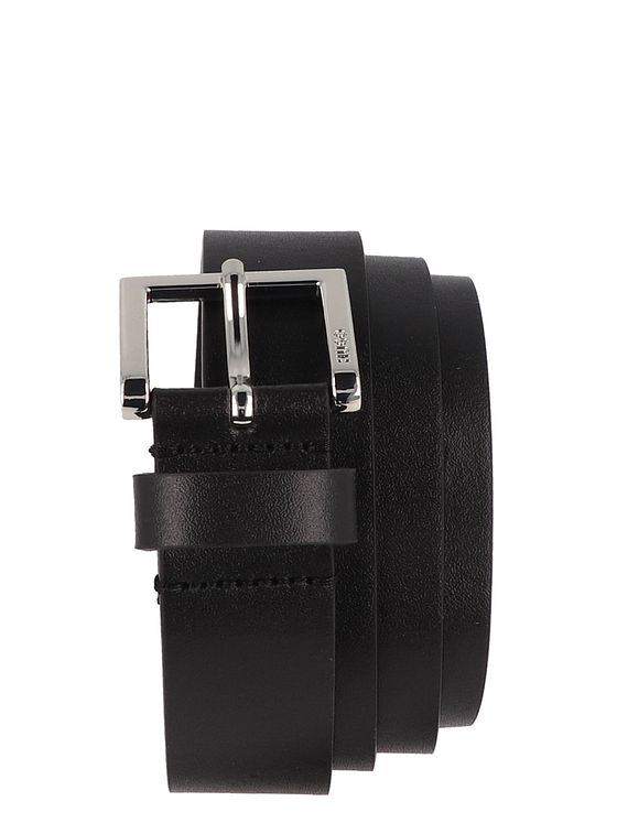 Hugo Amelia Pásek Kůže