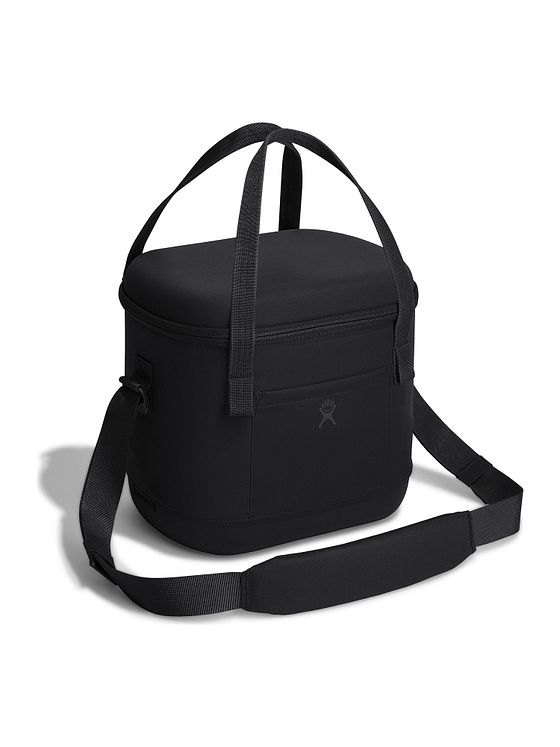 Hydro Flask Carry Out Køletaske 32.5 cm