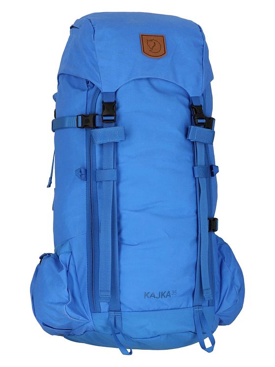 Fjällräven Kajka 35 M-L Vandrer-rygsæk 62 cm