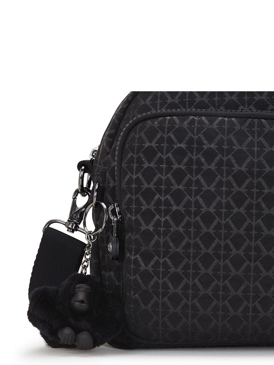 Kipling Basic Plus Cool Defea Skuldertaske 33 cm