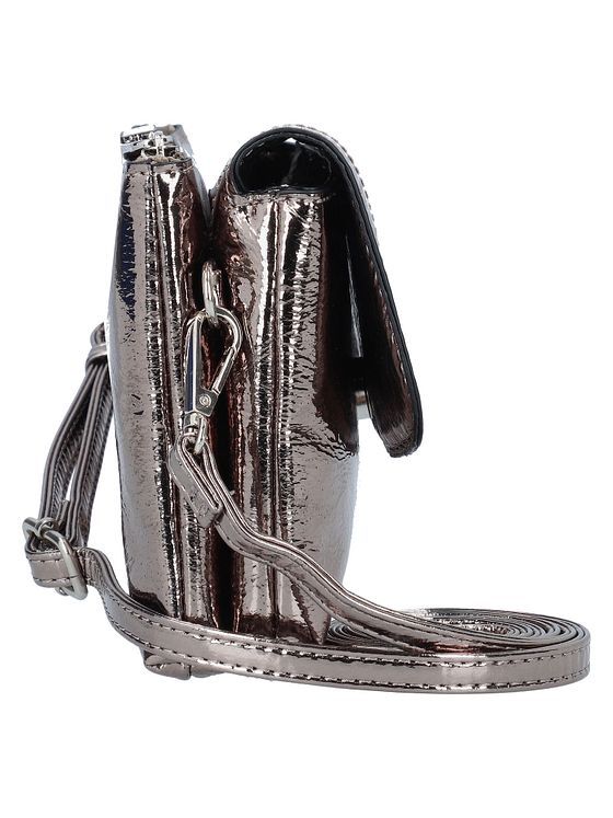 Gabor Elissa Skuldertaske 23.5 cm Gabor Elissa Skuldertaske 23.5 cm