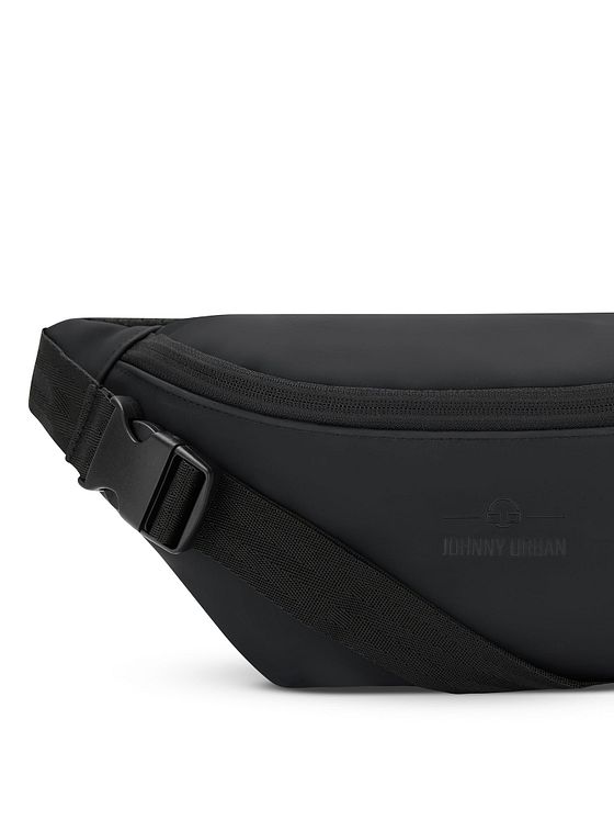 Johnny Urban Sleek Series Riley Bæltetaske 38 cm