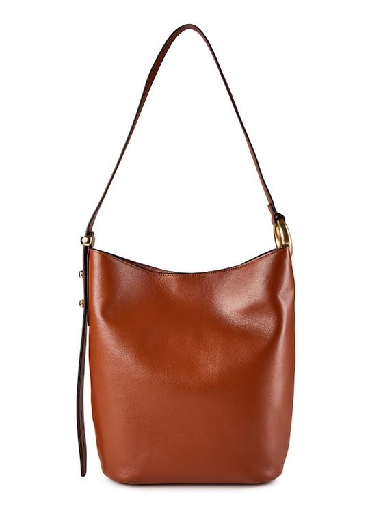 Kate Spade New York Halo Skuldertaske Læder 30.5 cm Kate Spade New York Halo Skuldertaske Læder 30.5 cm