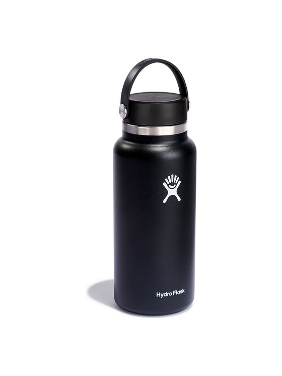 Hydro Flask Hydration Wide Flex Cap drikkeflaske 946 ml