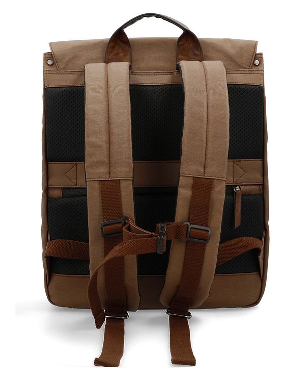 Picard Calahari Daypack 43 cm Laptoprum