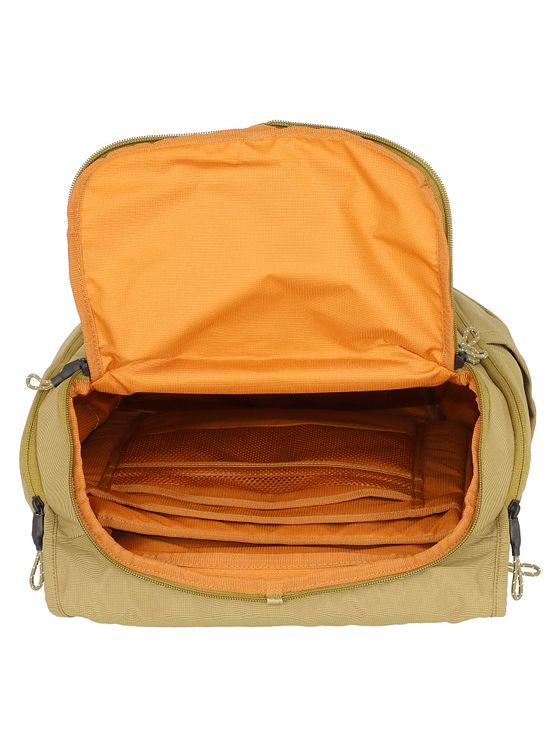 Thule Thule Paramount 27L Daypack 51.5 cm Laptoprum