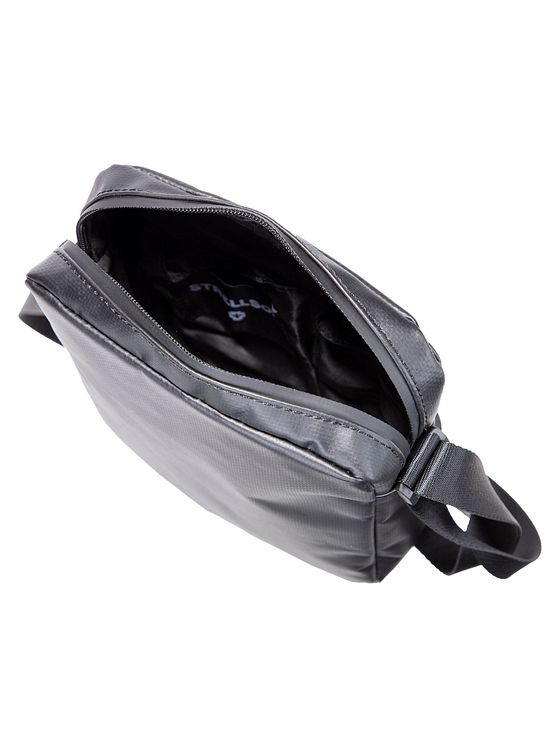 Strellson Stockwell 2.0 Marcus skuldertaske 21 cm