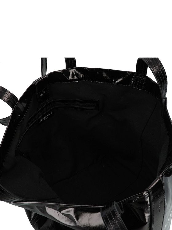 Liebeskind Elvira Shopper-taske Læder 22.5 cm