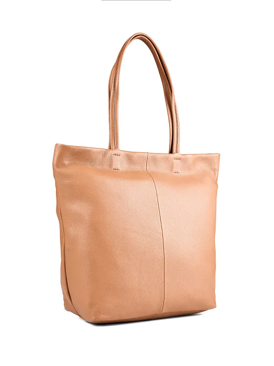 Liebeskind Hera II Skuldertaske L Læder 42 cm Liebeskind Hera II Skuldertaske L Læder 42 cm