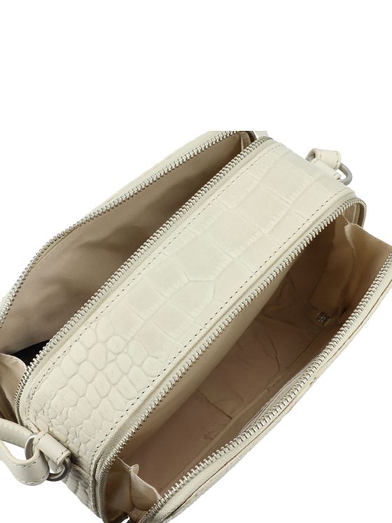 Burkely Cool Colbie Skuldertaske Læder 20 cm