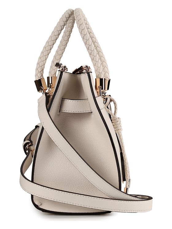 Liu Jo Manh Håndtaske S 27 cm