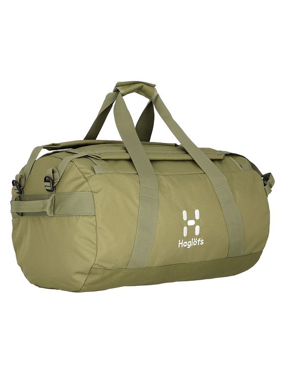 Haglöfs Fjatla Træningspose 53 cm Haglöfs Fjatla Træningspose 53 cm