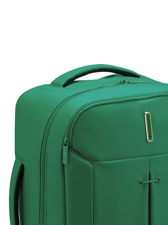 Roncato Ironik 2.0 Daypack 45 cm Roncato Ironik 2.0 Daypack 45 cm