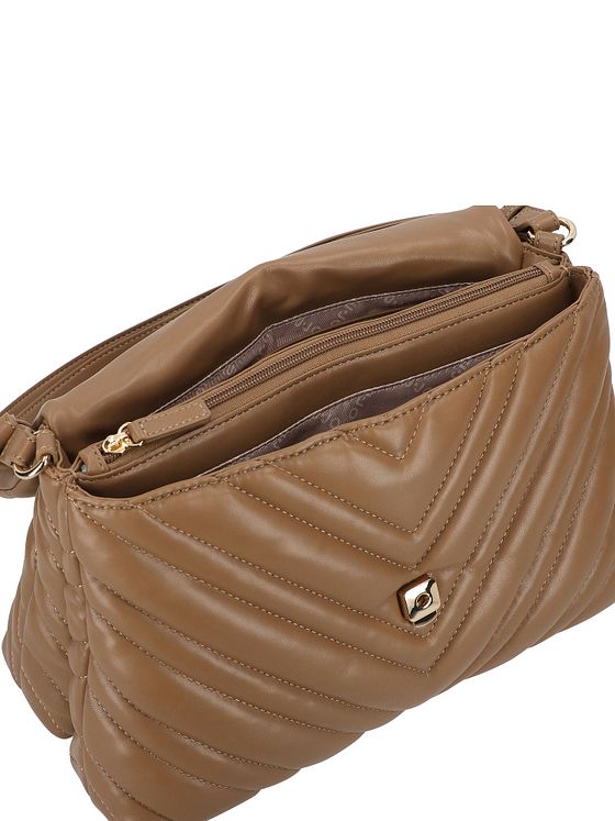 Liu Jo Lunny Skuldertaske M 32 cm